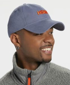 Paceofmind.shop83ab84aab9 3