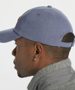 Paceofmind.shop83ab84aab9 4