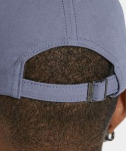 Paceofmind.shop83ab84aab9 5