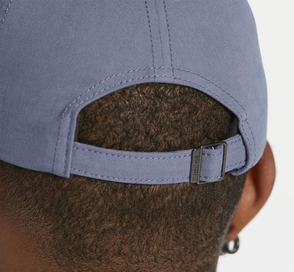 Paceofmind.shop83ab84aab9 5