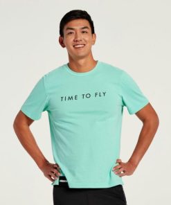 Paceofmind.shop83db785854 1