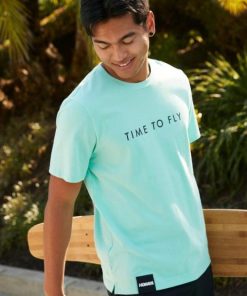 Paceofmind.shop83db785854 2