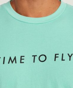 Paceofmind.shop83db785854 4