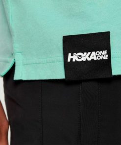 Paceofmind.shop83db785854 5