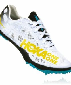 Paceofmind.shop853b36af95 1