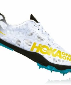 Paceofmind.shop853b36af95 2