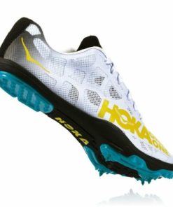 Paceofmind.shop853b36af95 3