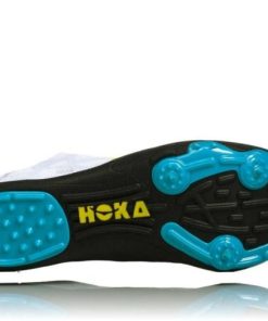 Paceofmind.shop853b36af95 5