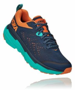 Paceofmind.shop8564244539 1