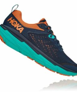 Paceofmind.shop8564244539 2