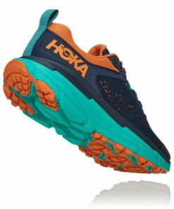 Paceofmind.shop8564244539 3