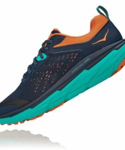 Paceofmind.shop8564244539 4