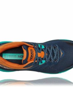 Paceofmind.shop8564244539 5