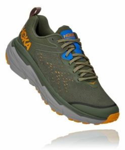 Paceofmind.shop85af74f1c2 1