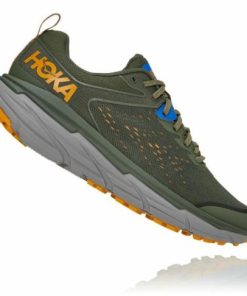 Paceofmind.shop85af74f1c2 2