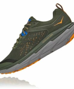 Paceofmind.shop85af74f1c2 4