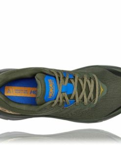 Paceofmind.shop85af74f1c2 5