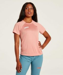 Paceofmind.shop861de52905 1