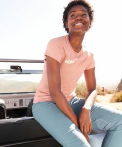 Paceofmind.shop861de52905 2