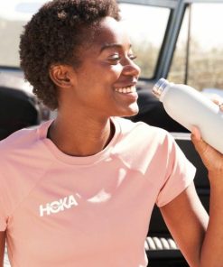 Paceofmind.shop861de52905 3