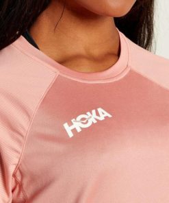 Paceofmind.shop861de52905 4