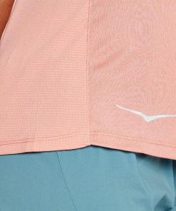 Paceofmind.shop861de52905 5