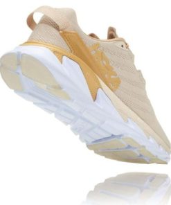 Paceofmind.shop86a612fe8d 1