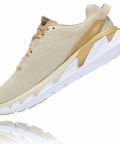 Paceofmind.shop86a612fe8d 2