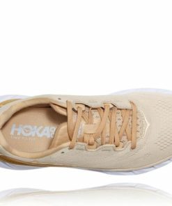 Paceofmind.shop86a612fe8d 3