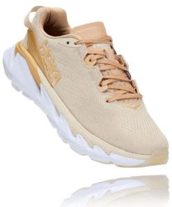 Paceofmind.shop86a612fe8d 4