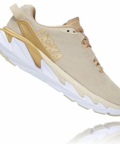 Paceofmind.shop86a612fe8d 5