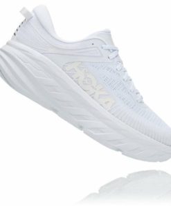 Paceofmind.shop871a959527 2