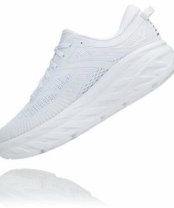 Paceofmind.shop871a959527 4