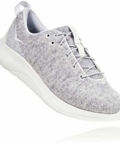 Paceofmind.shop879a614563 1