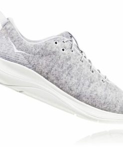 Paceofmind.shop879a614563 2