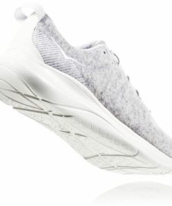 Paceofmind.shop879a614563 3