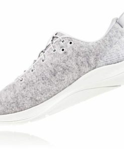 Paceofmind.shop879a614563 4