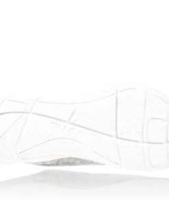 Paceofmind.shop879a614563 5