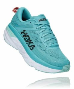 Paceofmind.shop8820bade3f 1