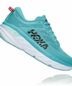 Paceofmind.shop8820bade3f 2