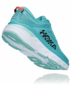 Paceofmind.shop8820bade3f 3