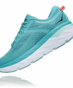 Paceofmind.shop8820bade3f 4