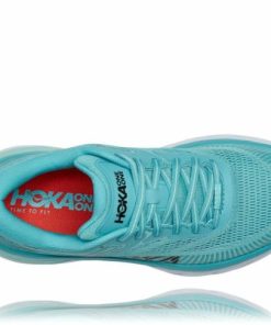 Paceofmind.shop8820bade3f 5