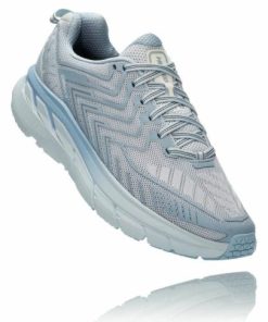 Paceofmind.shop88a71db509 1