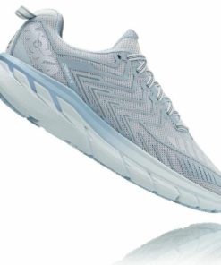 Paceofmind.shop88a71db509 2