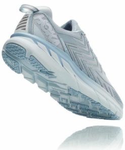 Paceofmind.shop88a71db509 3