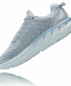 Paceofmind.shop88a71db509 4