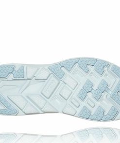 Paceofmind.shop88a71db509 5