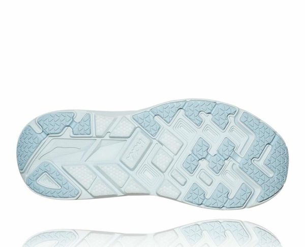 Paceofmind.shop88a71db509 5