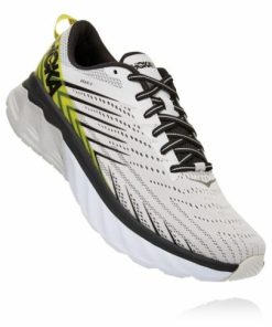 Paceofmind.shop88cb845e8c 1